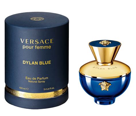 versace dylan blue pour femme lotion|versace dylan blue boots.